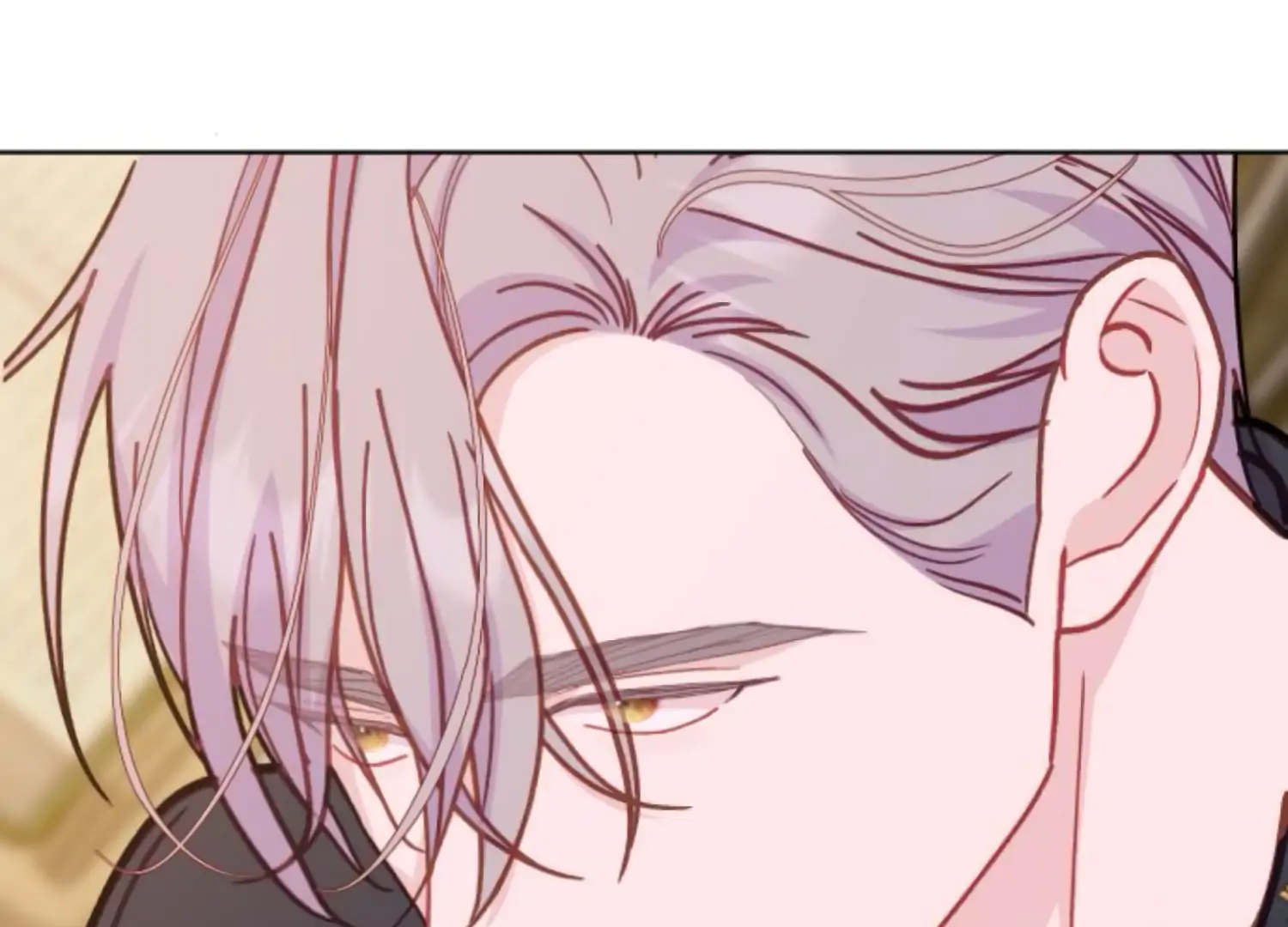 Fall in Love or Die chapter 73 page 66