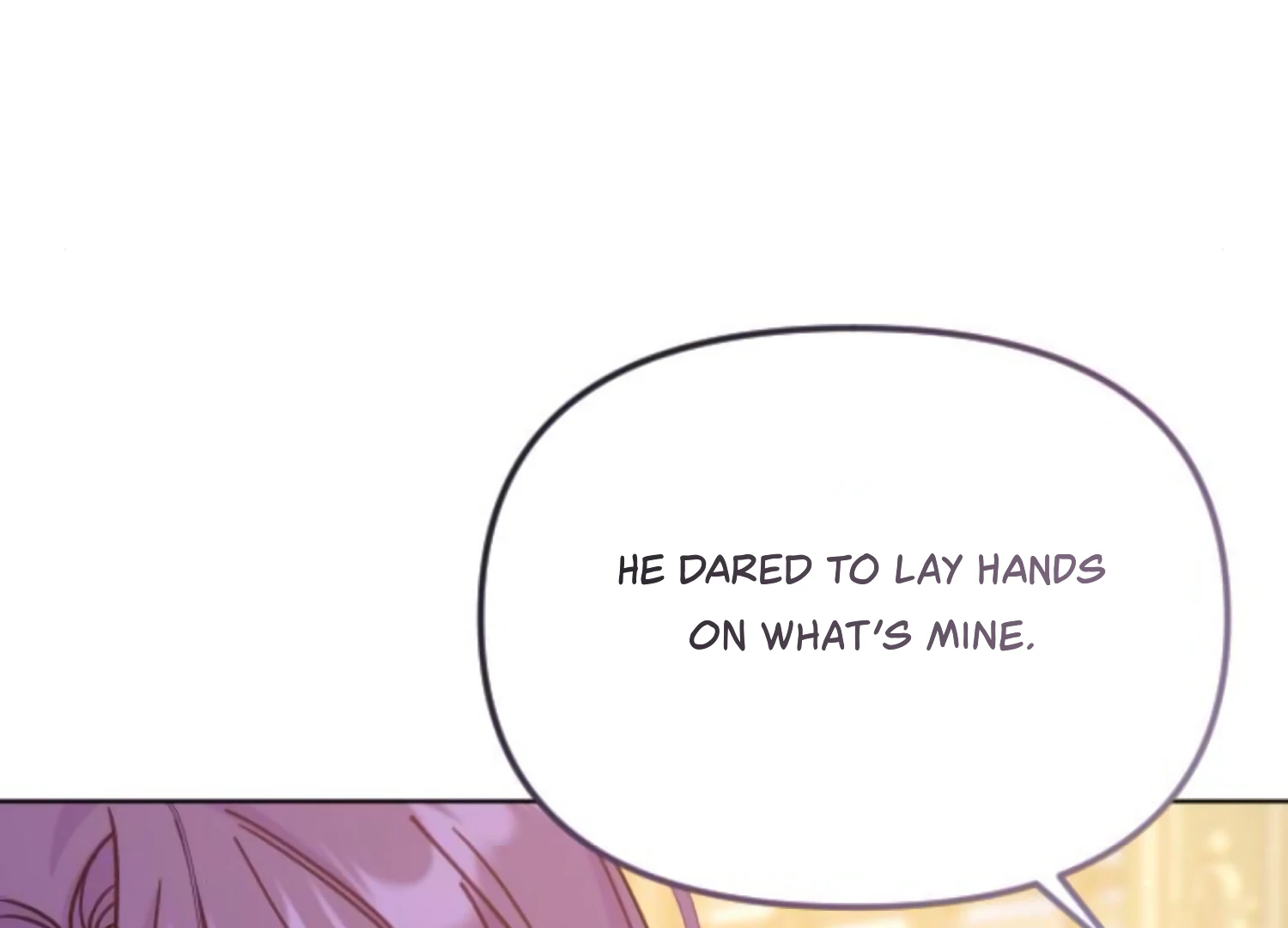 Fall in Love or Die chapter 73 page 69