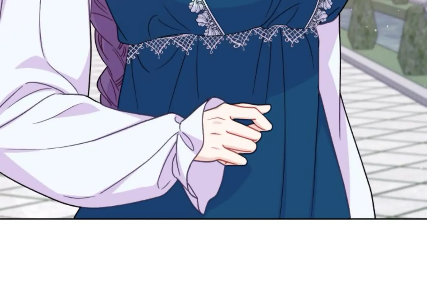 Fall in Love or Die chapter 73 page 7