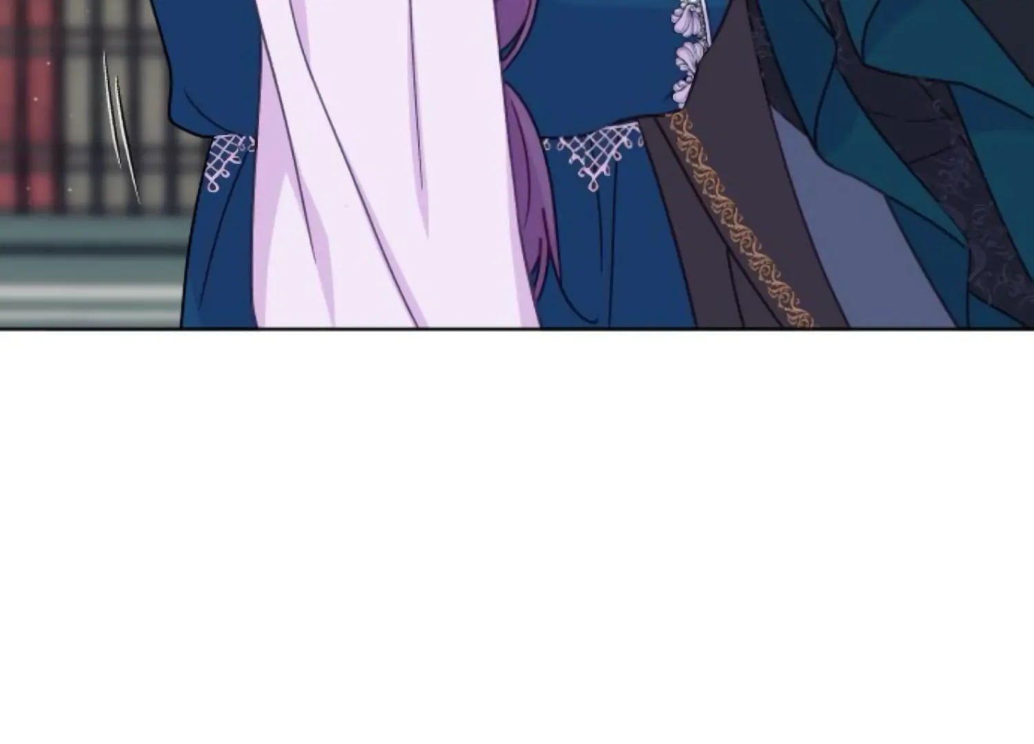 Fall in Love or Die chapter 73 page 75