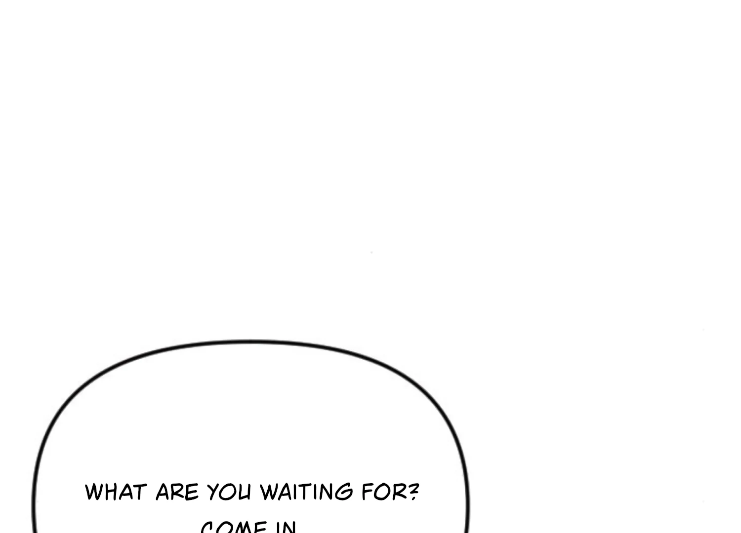Fall in Love or Die chapter 73 page 8