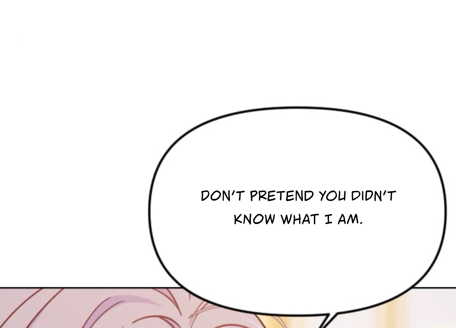 Fall in Love or Die chapter 73 page 83