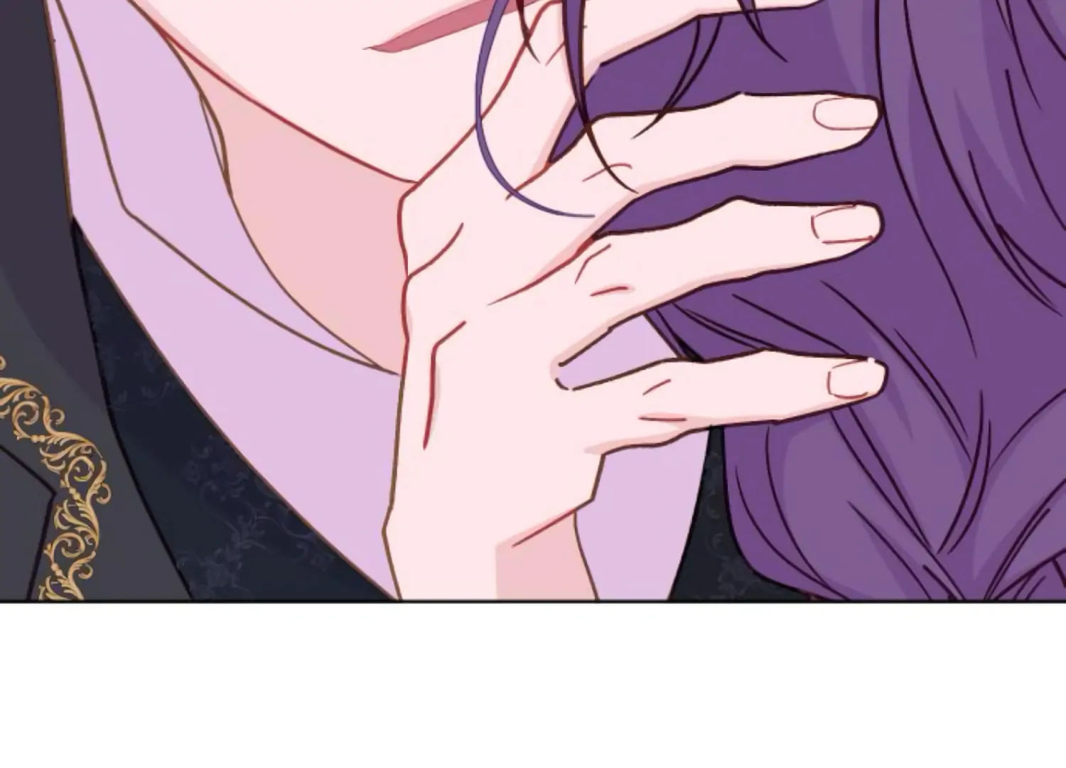 Fall in Love or Die chapter 73 page 85