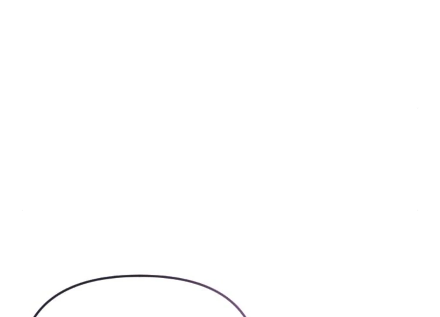 Fall in Love or Die chapter 73 page 86