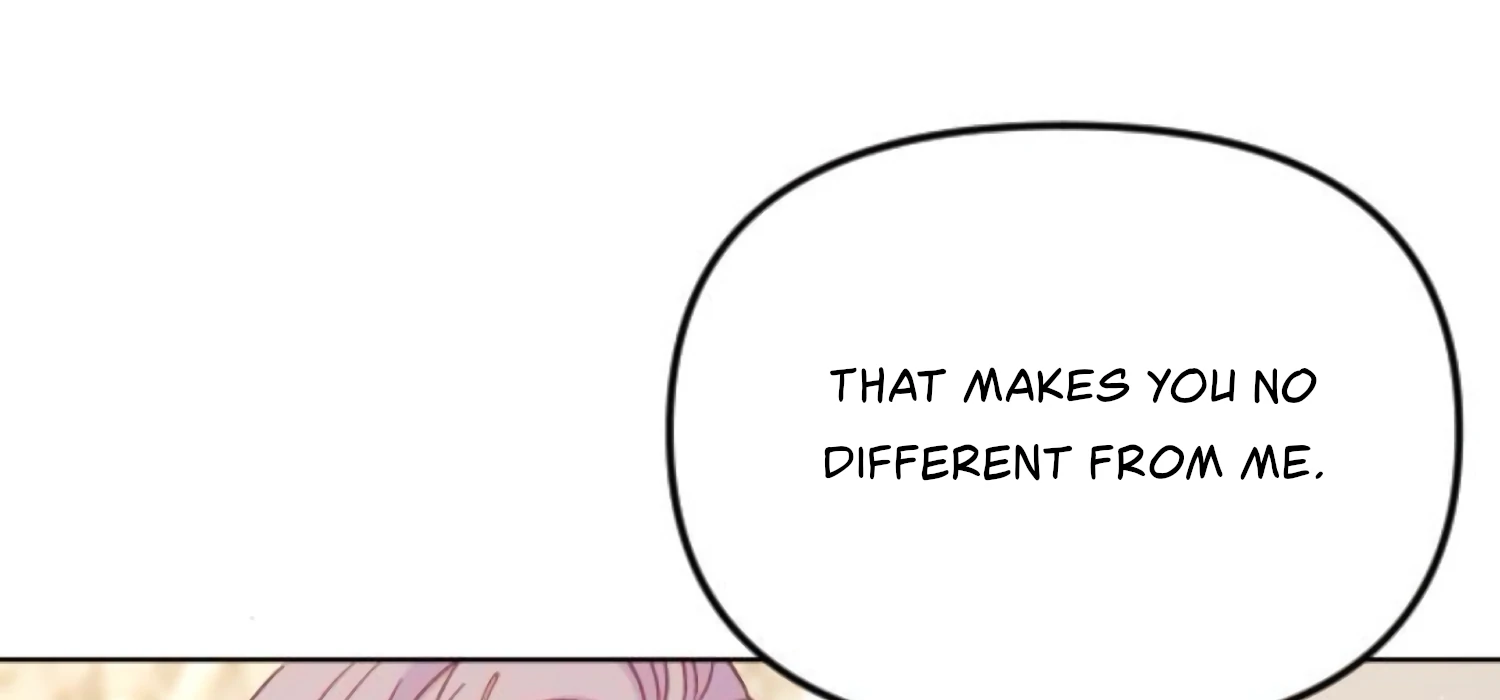 Fall in Love or Die chapter 73 page 94