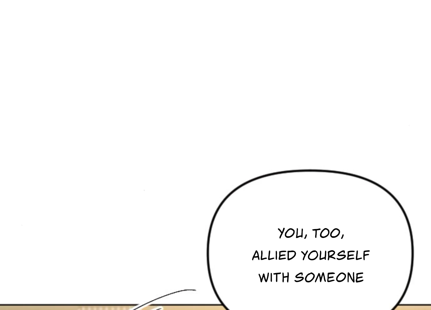 Fall in Love or Die chapter 73 page 97