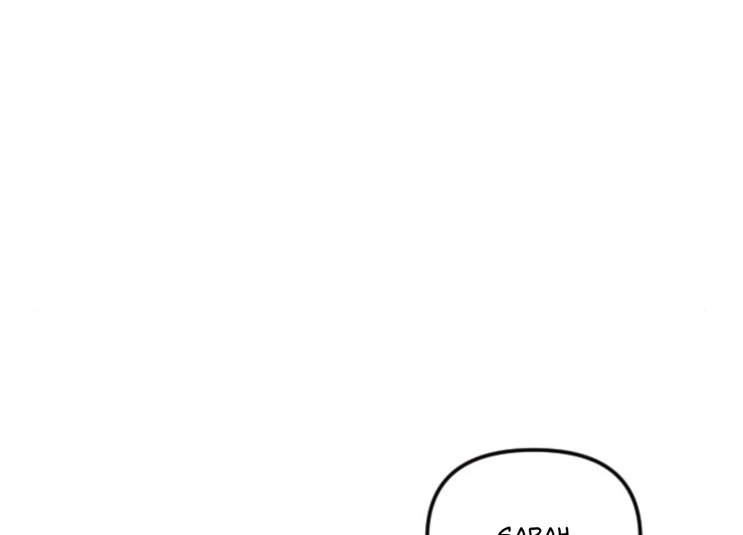 Fall in Love or Die chapter 74 page 10