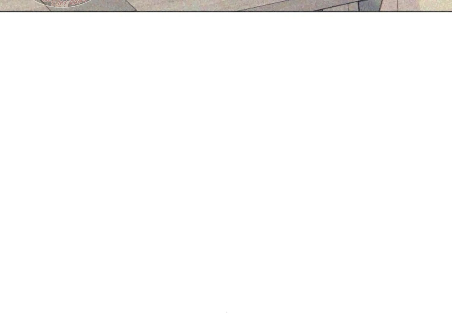 Fall in Love or Die chapter 74 page 100