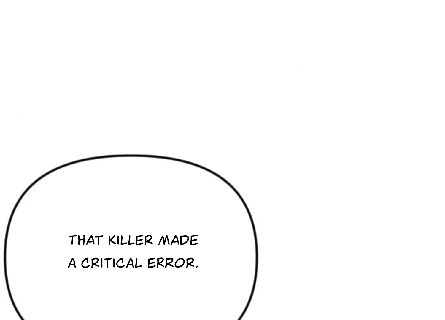 Fall in Love or Die chapter 74 page 107