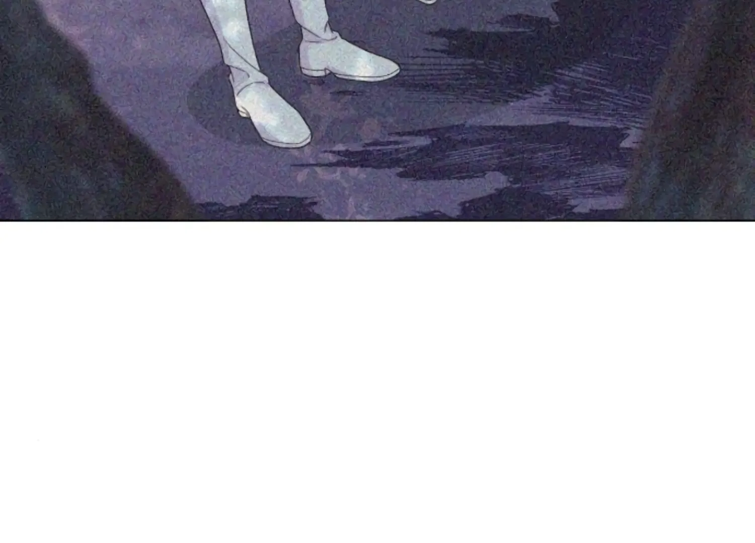 Fall in Love or Die chapter 74 page 113