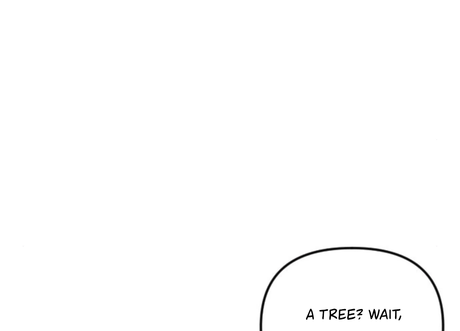 Fall in Love or Die chapter 74 page 115