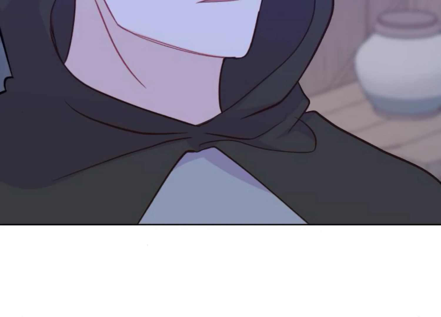 Fall in Love or Die chapter 74 page 117