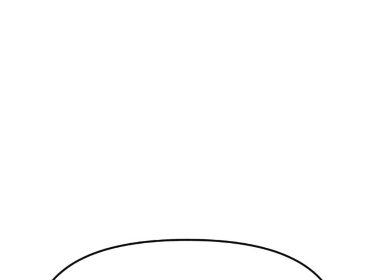 Fall in Love or Die chapter 74 page 118