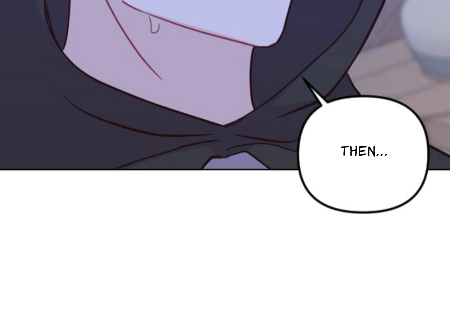 Fall in Love or Die chapter 74 page 124