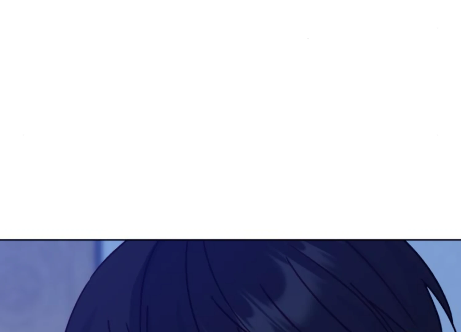 Fall in Love or Die chapter 74 page 125