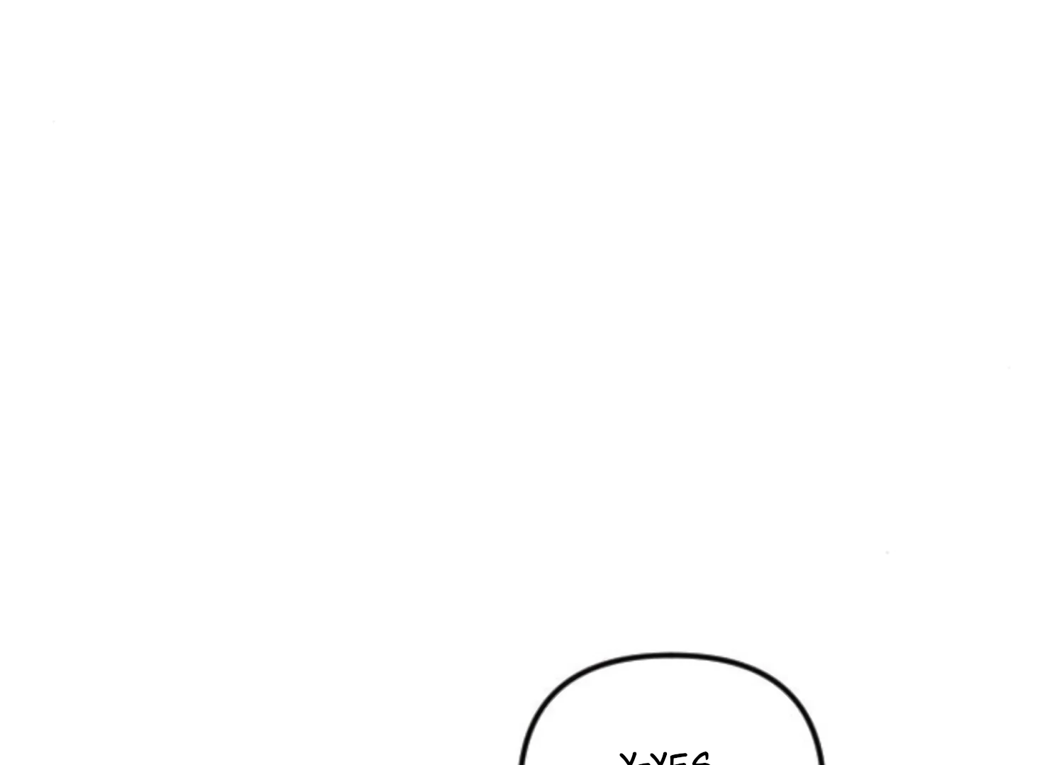 Fall in Love or Die chapter 74 page 13