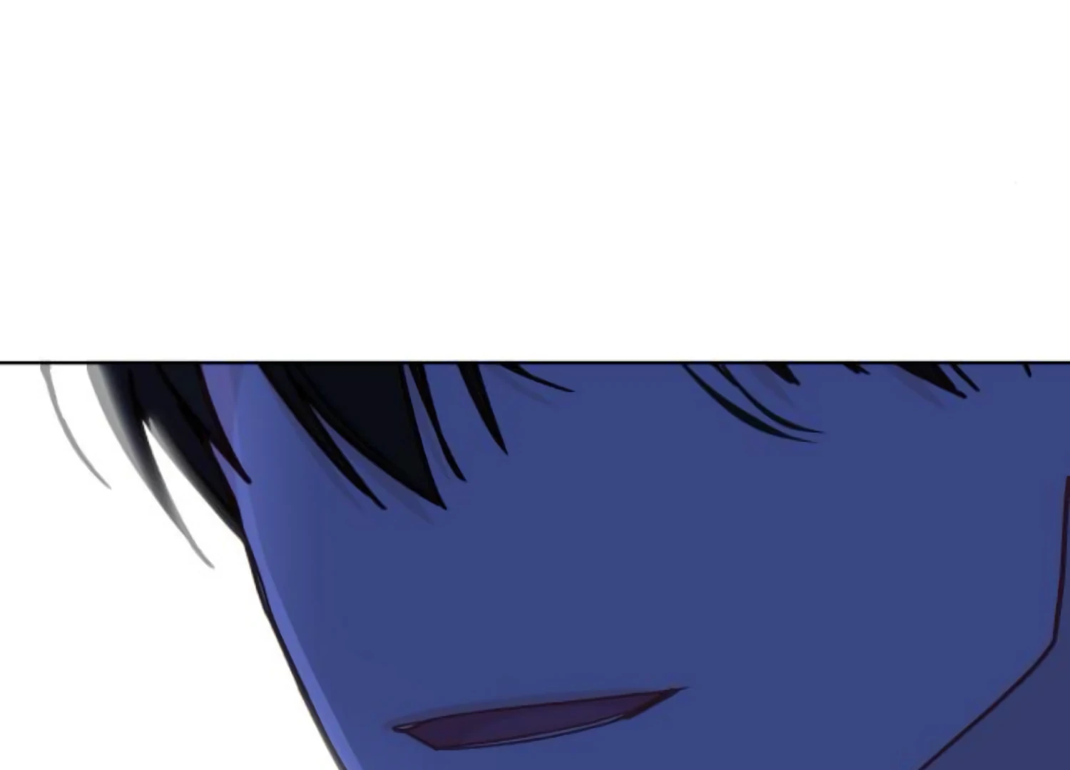 Fall in Love or Die chapter 74 page 130