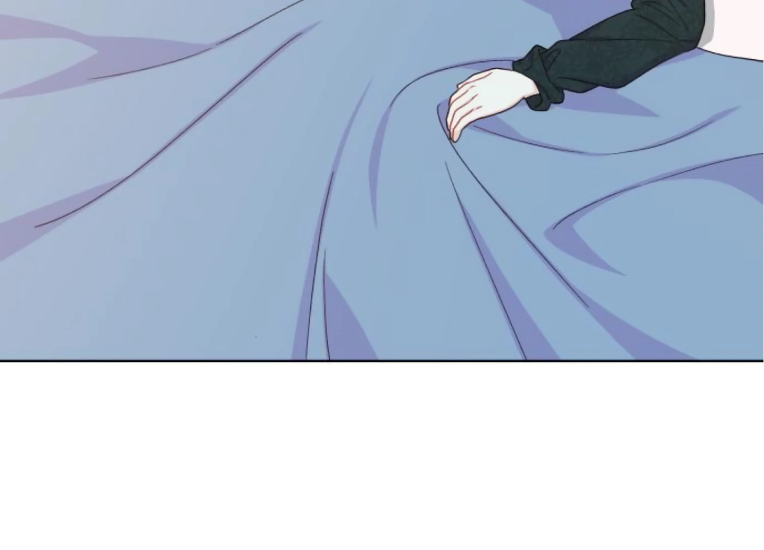 Fall in Love or Die chapter 74 page 139