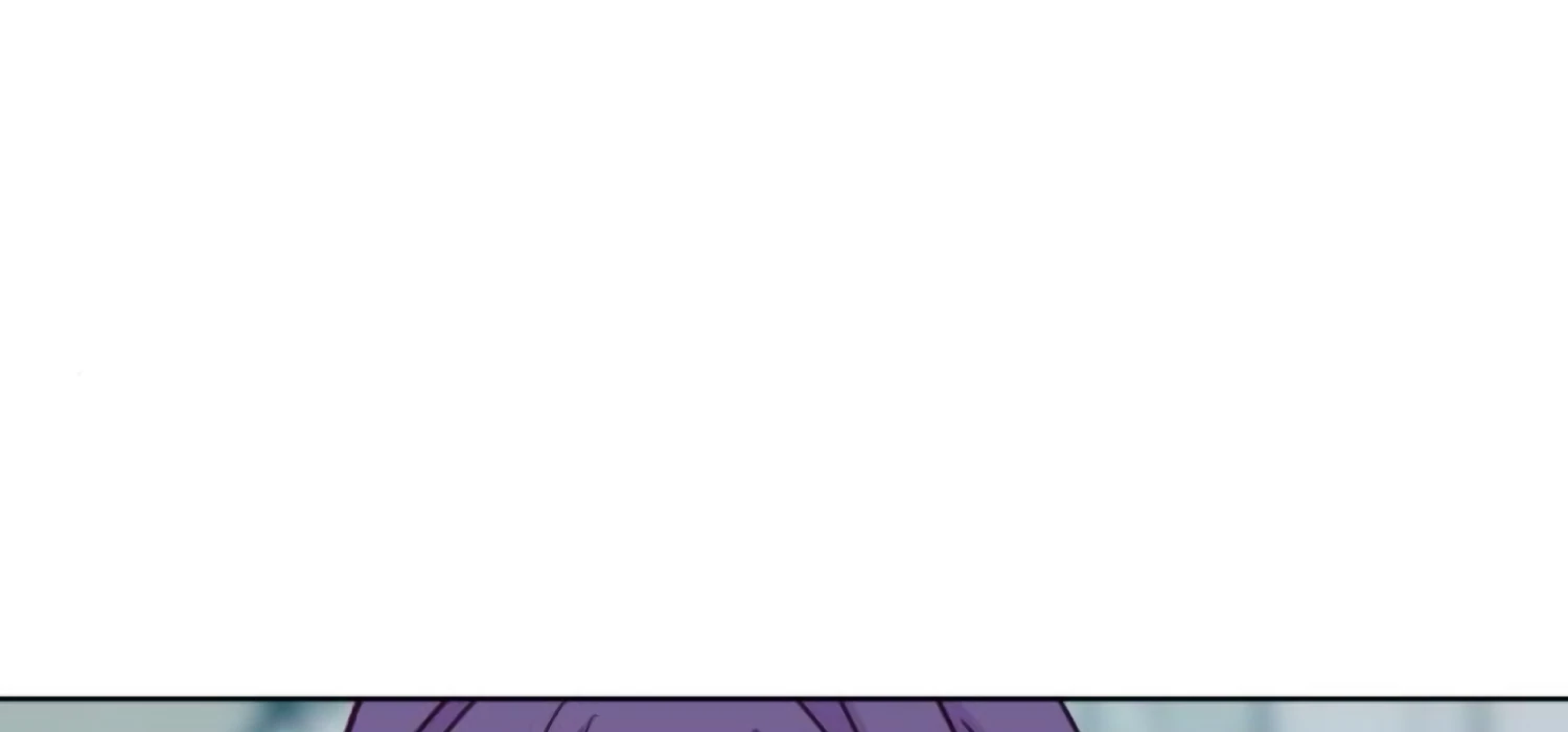 Fall in Love or Die chapter 74 page 140
