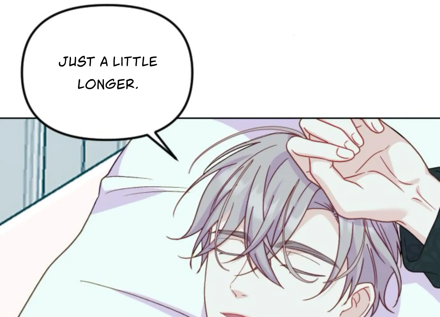 Fall in Love or Die chapter 74 page 144
