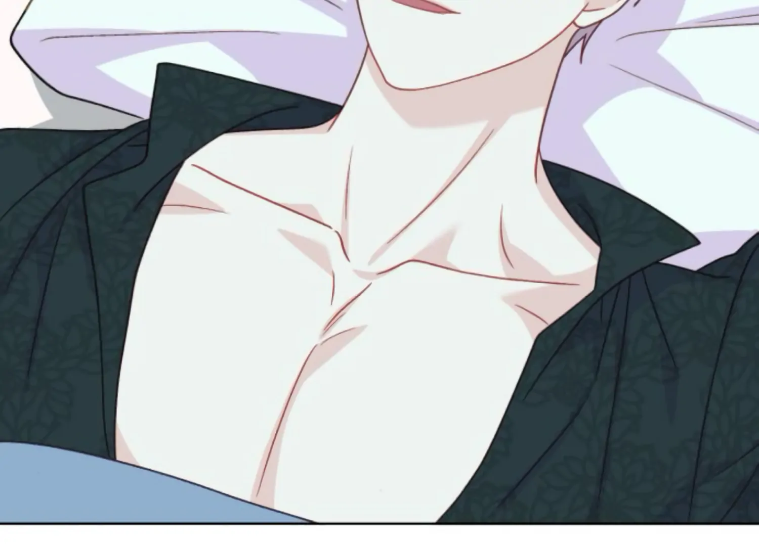 Fall in Love or Die chapter 74 page 145