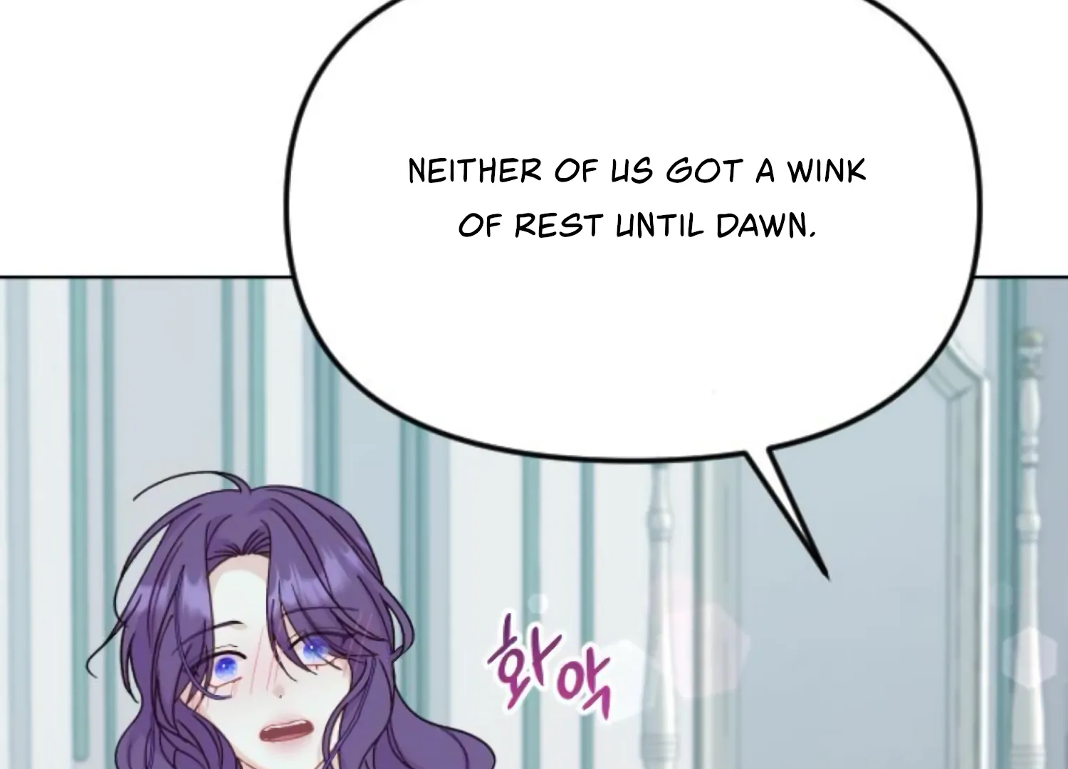 Fall in Love or Die chapter 74 page 147