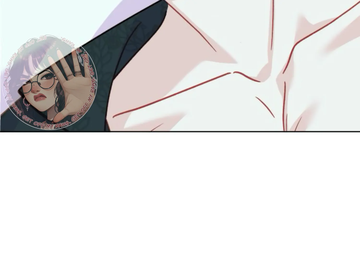 Fall in Love or Die chapter 74 page 152