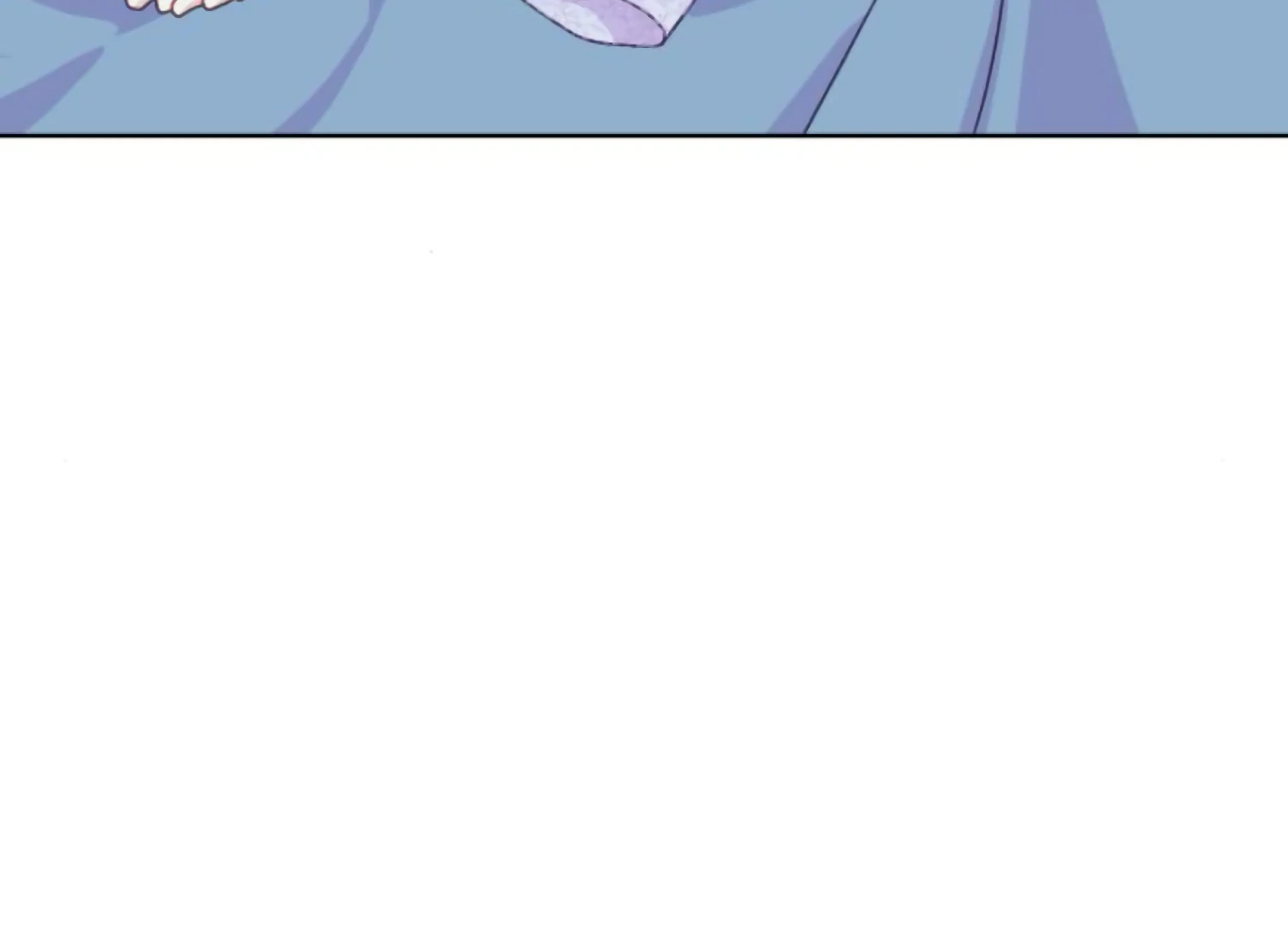 Fall in Love or Die chapter 74 page 156