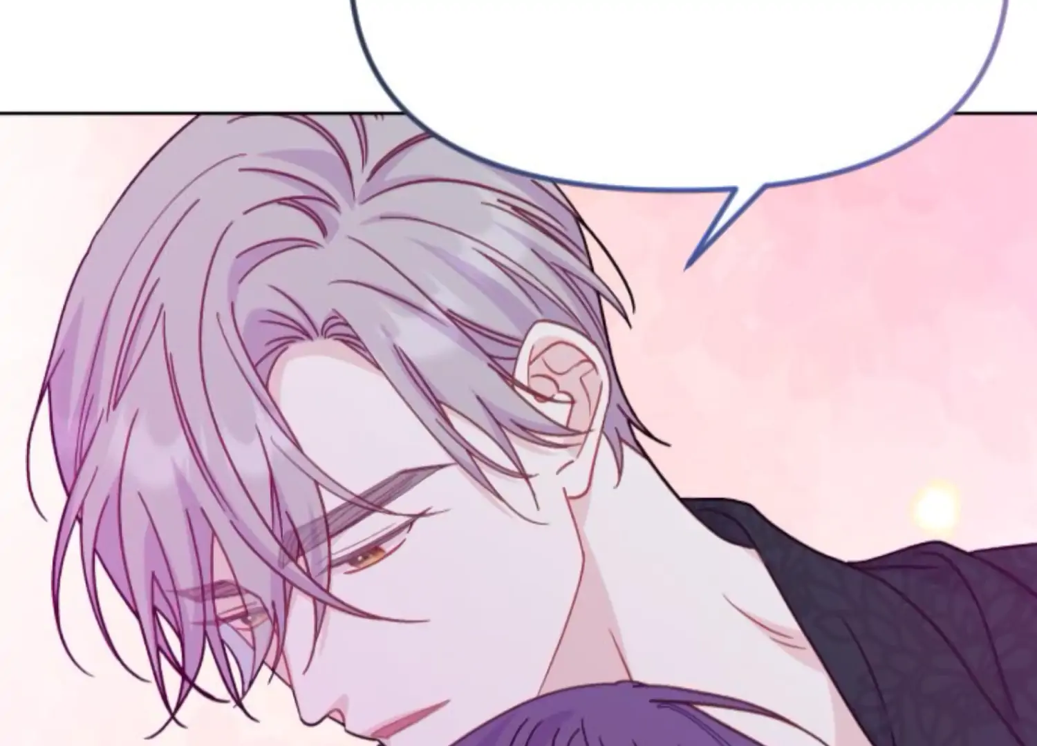 Fall in Love or Die chapter 74 page 158