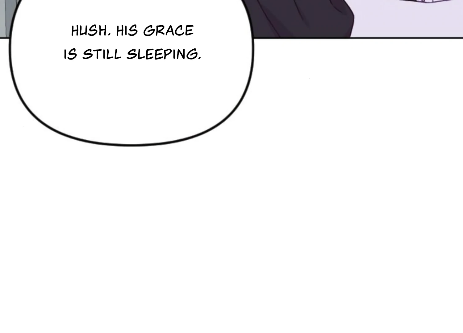 Fall in Love or Die chapter 74 page 16