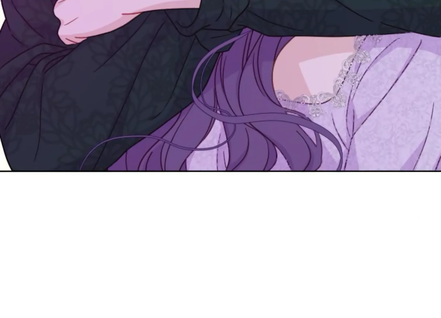 Fall in Love or Die chapter 74 page 160