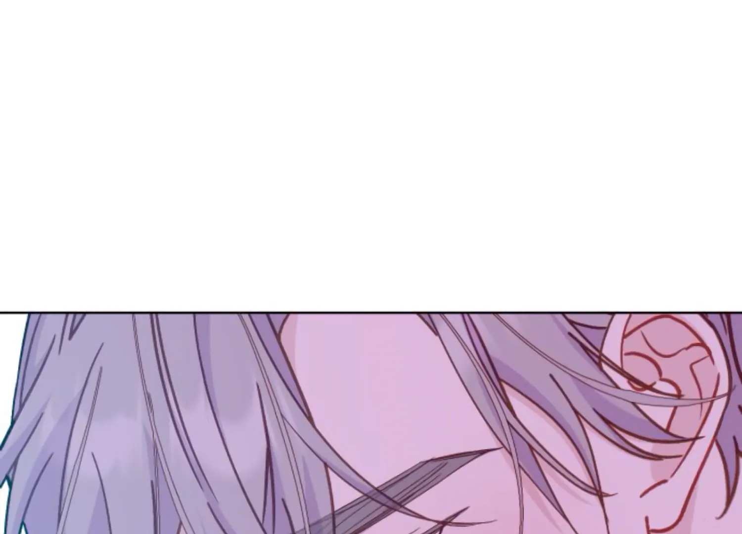 Fall in Love or Die chapter 74 page 161