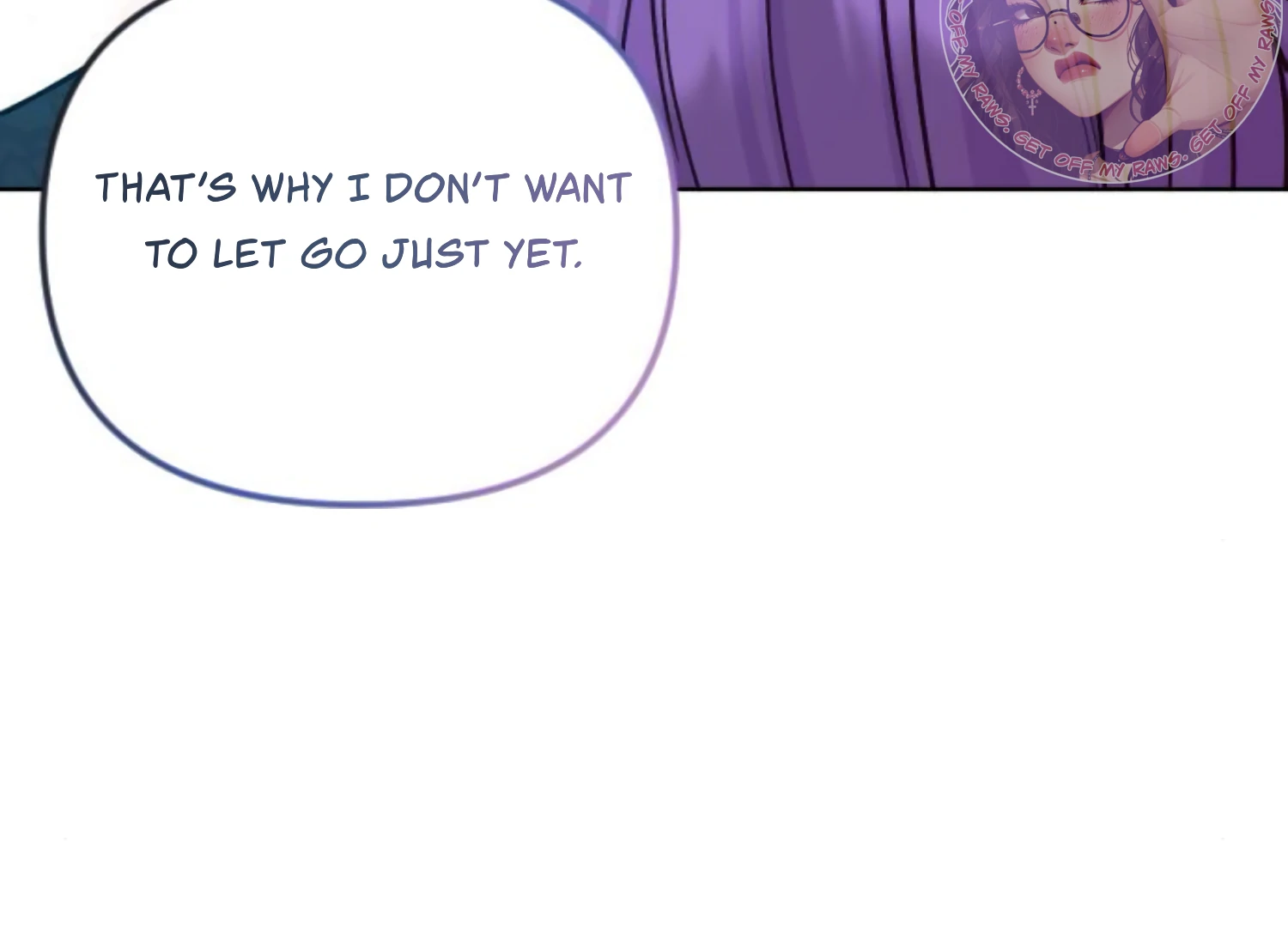 Fall in Love or Die chapter 74 page 163