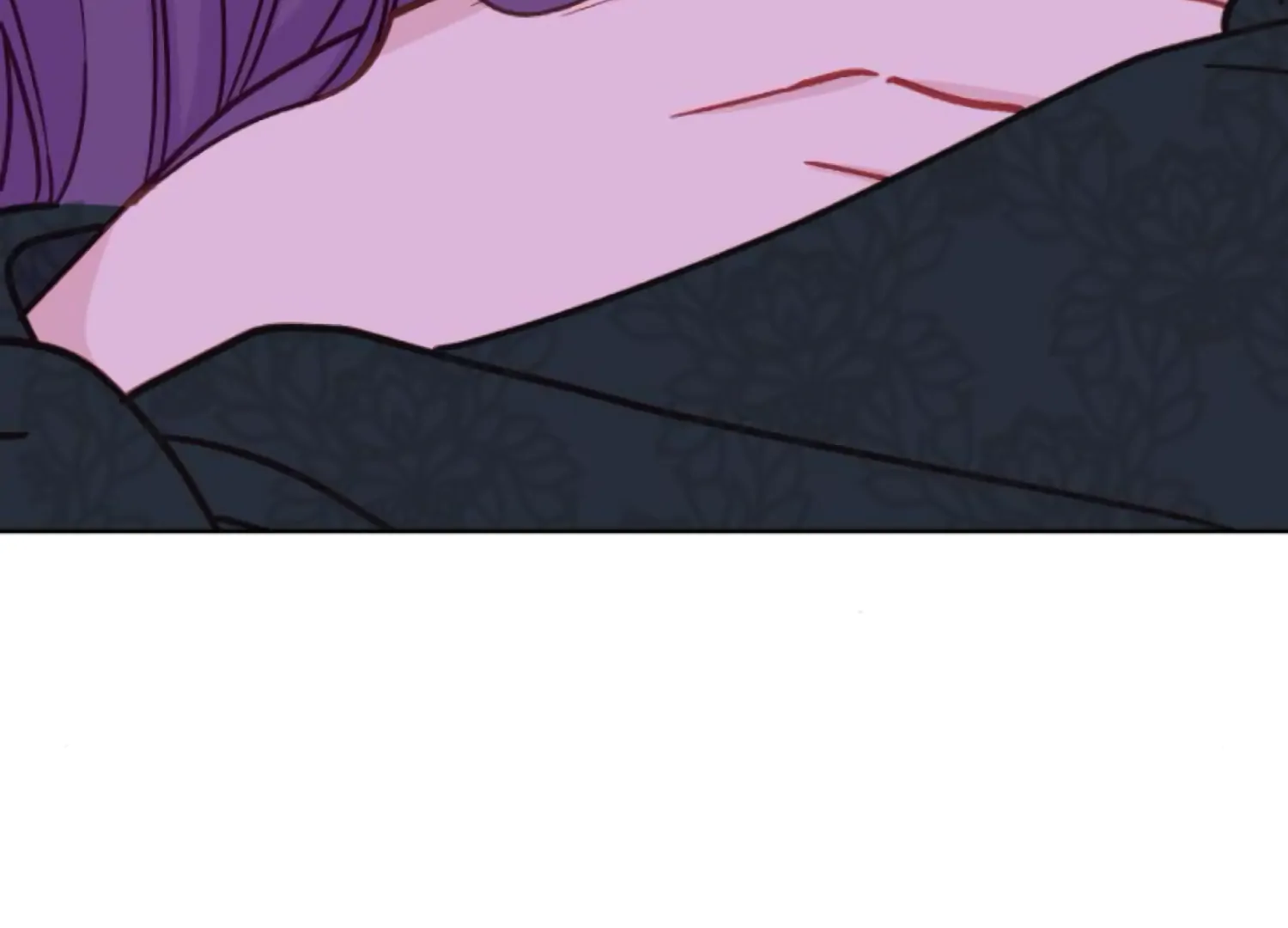 Fall in Love or Die chapter 74 page 166