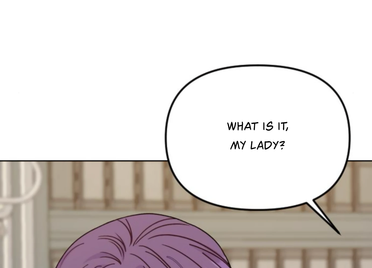 Fall in Love or Die chapter 74 page 17