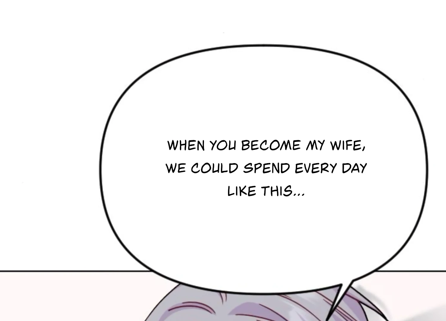 Fall in Love or Die chapter 74 page 173