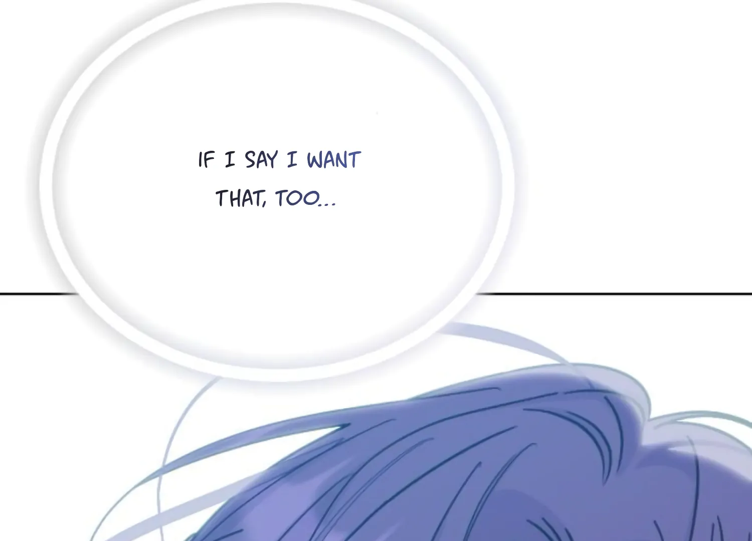Fall in Love or Die chapter 74 page 177