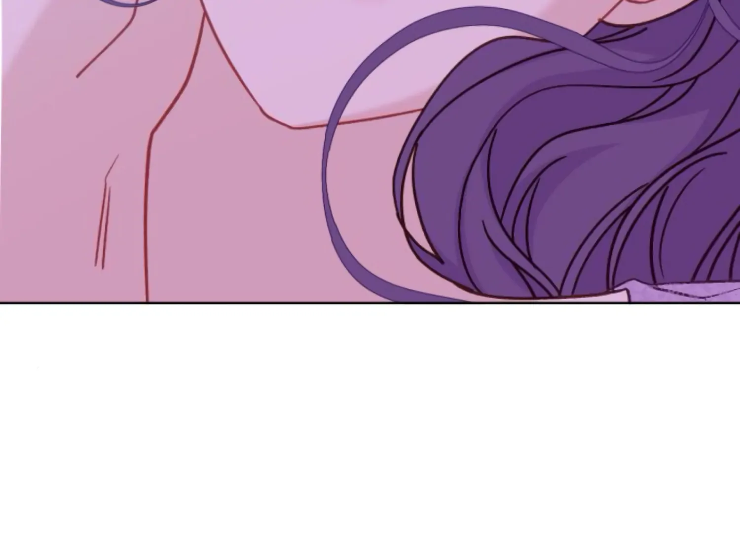 Fall in Love or Die chapter 74 page 179