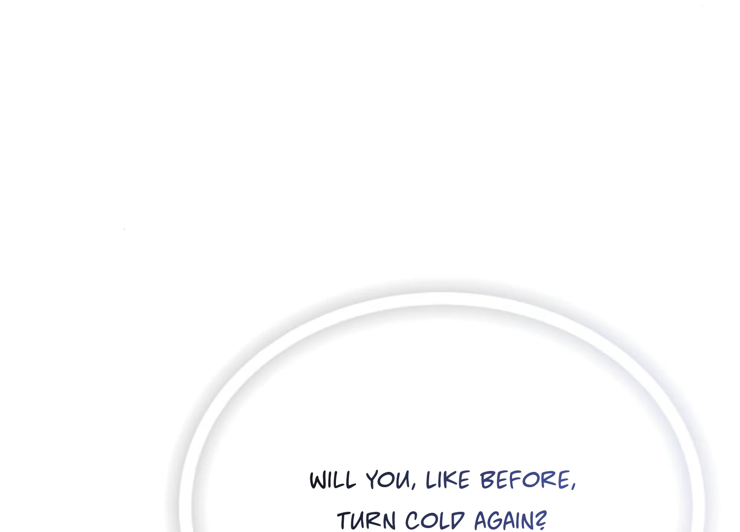 Fall in Love or Die chapter 74 page 180