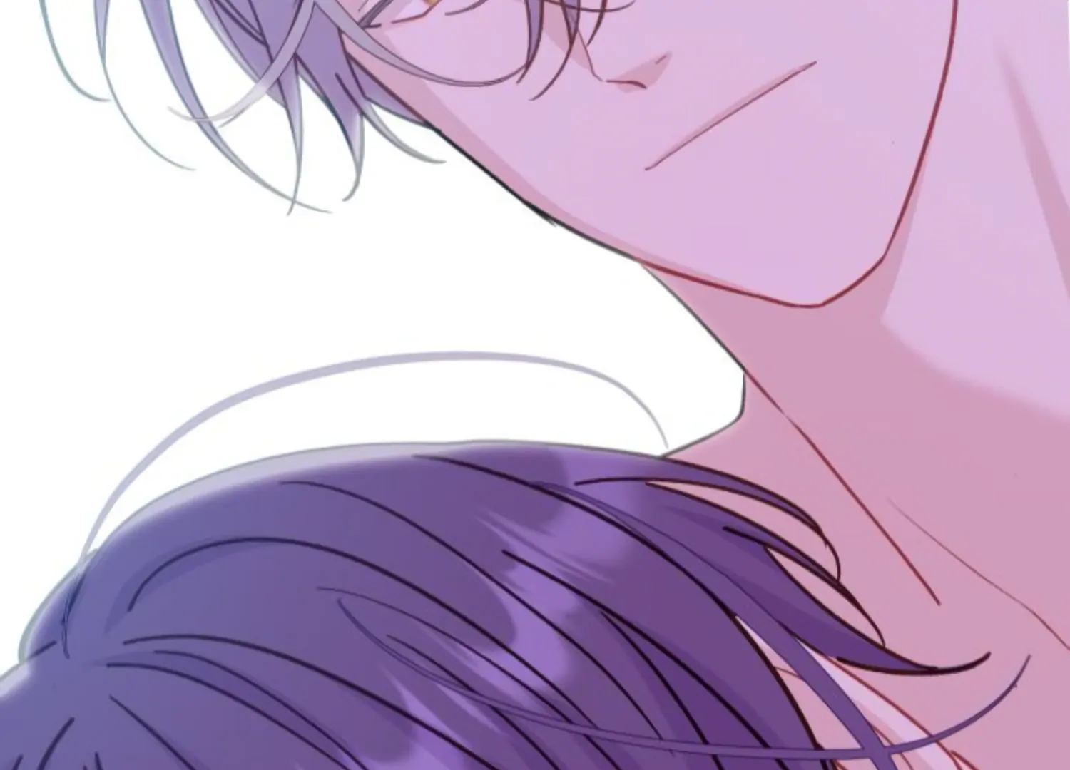 Fall in Love or Die chapter 74 page 182