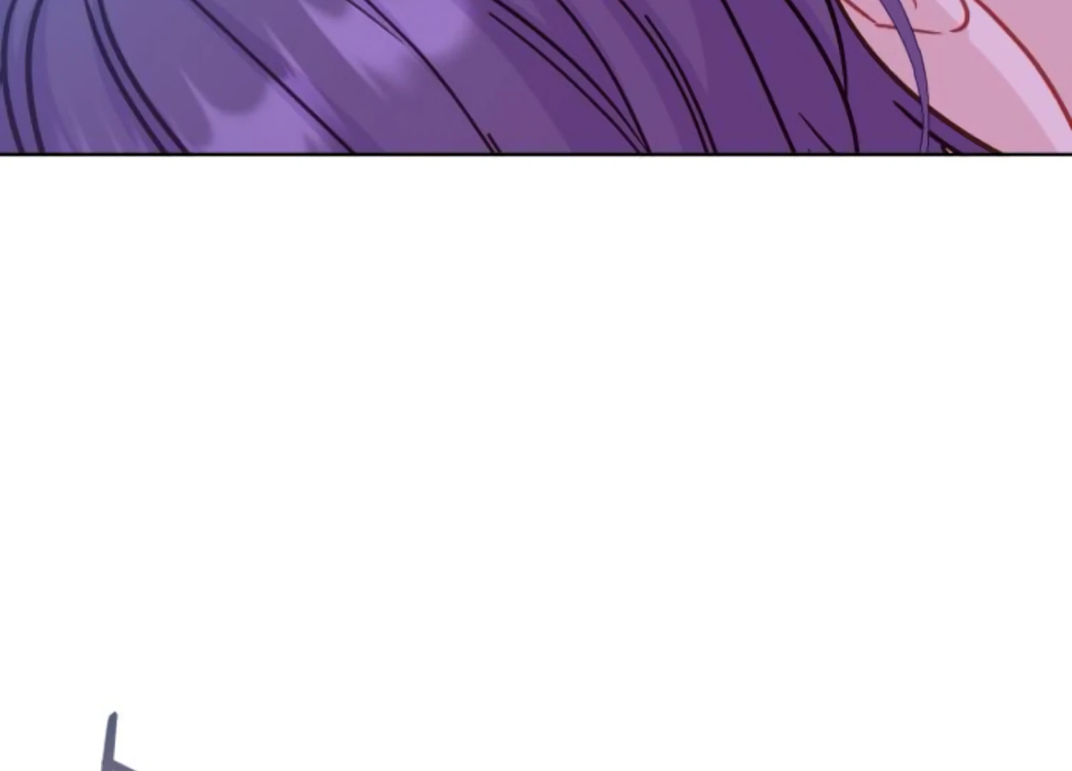 Fall in Love or Die chapter 74 page 183