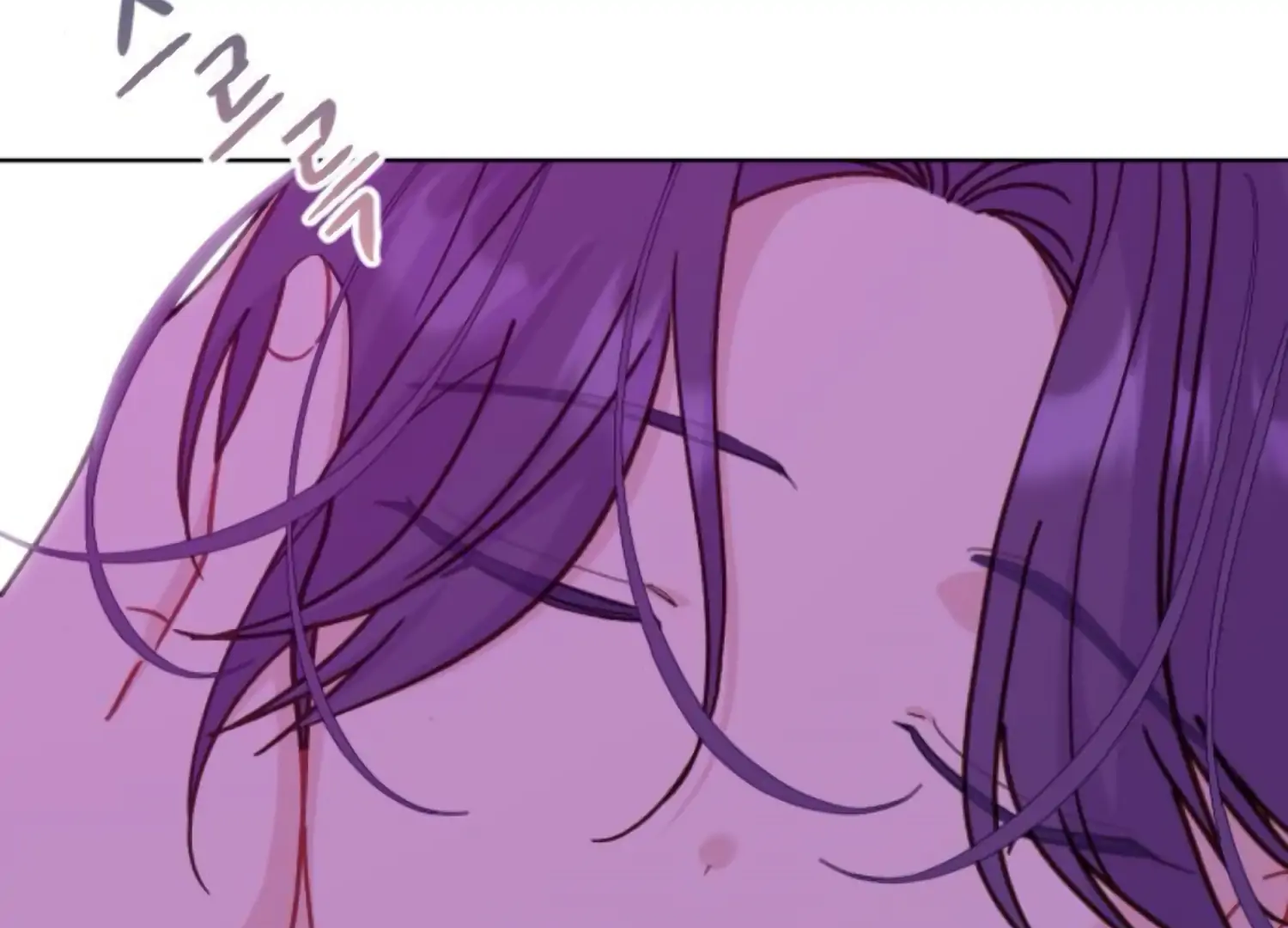 Fall in Love or Die chapter 74 page 184