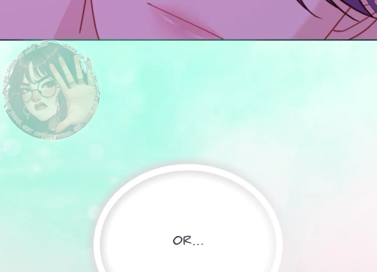Fall in Love or Die chapter 74 page 185