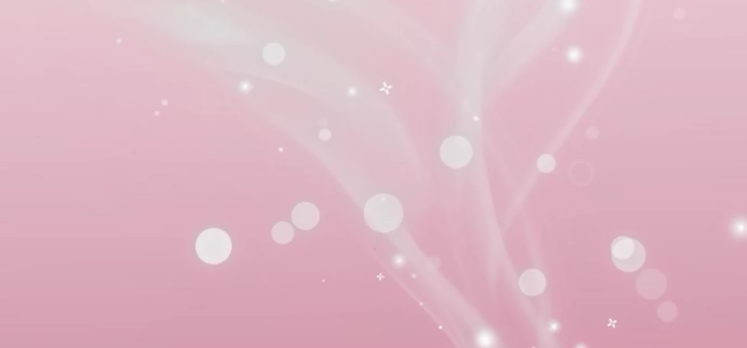 Fall in Love or Die chapter 74 page 187