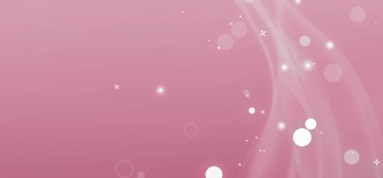 Fall in Love or Die chapter 74 page 188