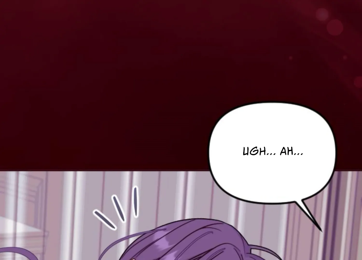 Fall in Love or Die chapter 74 page 191