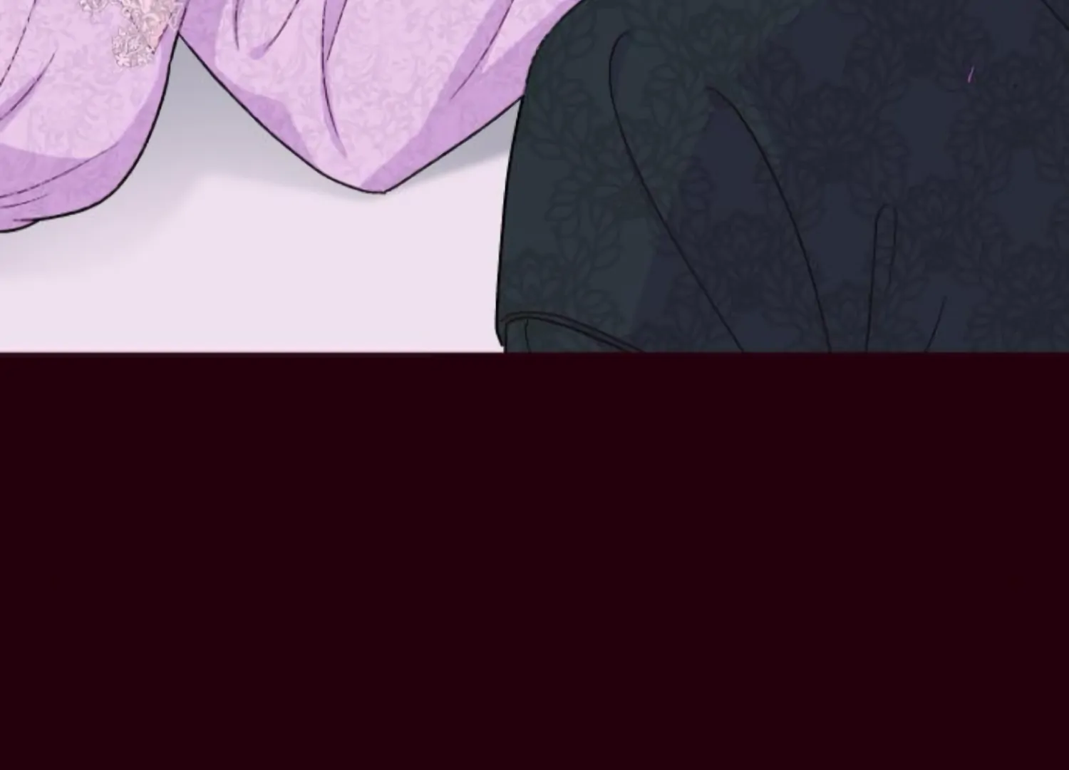 Fall in Love or Die chapter 74 page 193