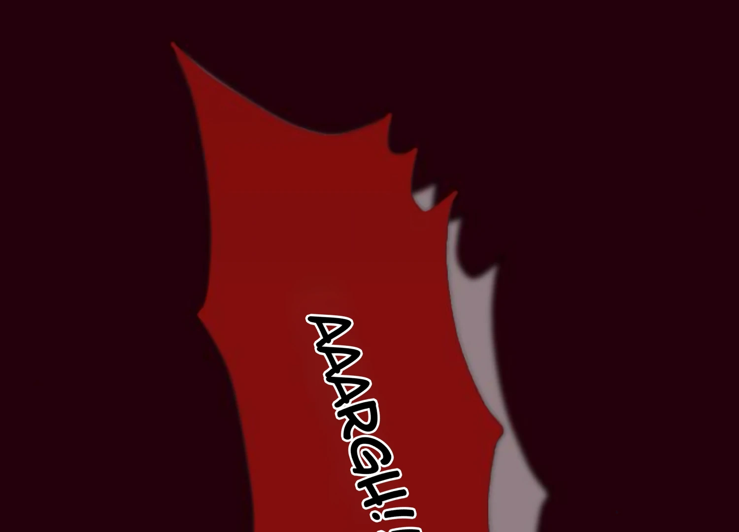 Fall in Love or Die chapter 74 page 194