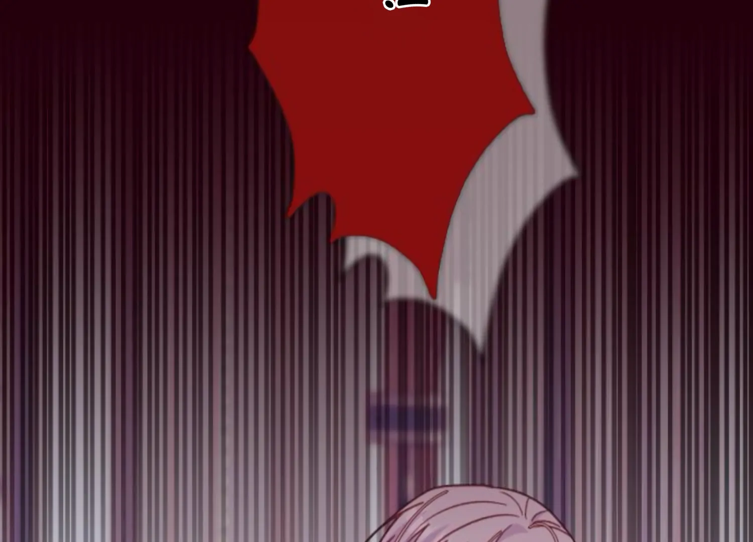 Fall in Love or Die chapter 74 page 195