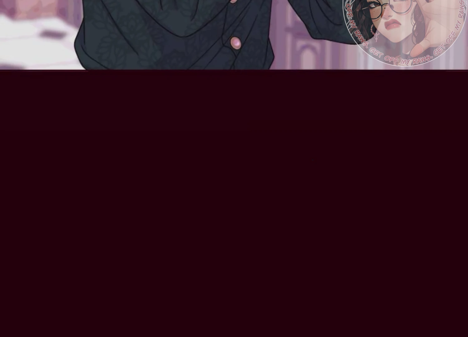 Fall in Love or Die chapter 74 page 197